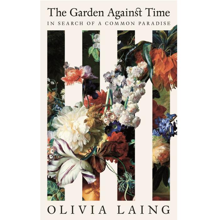 the garden against time.jpg